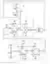 Fig. 01 - Semiconductor device including detector circuit capable of performing high-speed operation