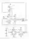 Fig. 02 - Semiconductor device including detector circuit capable of performing high-speed operation