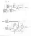 Fig. 05 - Semiconductor device including detector circuit capable of performing high-speed operation