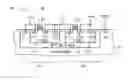 Fig. 13 - Semiconductor device including detector circuit capable of performing high-speed operation
