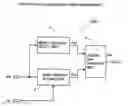 Fig. 01 - Reset control circuit and reset control method