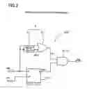 Fig. 03 - Reset control circuit and reset control method