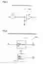 Fig. 05 - Reset control circuit and reset control method