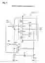 Fig. 07 - Reset control circuit and reset control method