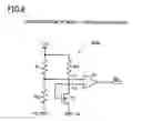 Fig. 08 - Reset control circuit and reset control method