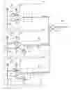 Fig. 01 - Power-on reset circuit