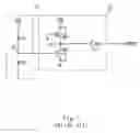 Fig. 02 - Power-on reset circuit