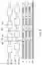 Fig. 07 - Synchronization circuit and method with transparent latches