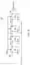 Fig. 12 - Synchronization circuit and method with transparent latches