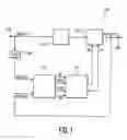 Fig. 02 - Low lock time delay locked loops using time cycle suppressor