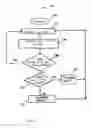 Fig. 02 - Digital duty cycle corrector