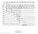 Fig. 03 - Data output circuit of memory device