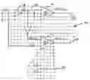 Fig. 01 - Method and apparatus for generating non-skewed complementary signals through interpolation