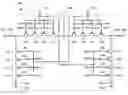 Fig. 01 - Radio-frequency switch circuit and semiconductor device