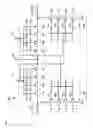 Fig. 02 - Radio-frequency switch circuit and semiconductor device