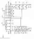 Fig. 03 - Radio-frequency switch circuit and semiconductor device