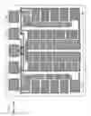 Fig. 06 - Radio-frequency switch circuit and semiconductor device
