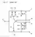 Fig. 13 - Radio-frequency switch circuit and semiconductor device