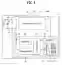 Fig. 02 - Semiconductor integrated circuit device and a contactless electronic device