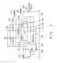 Fig. 02 - Charge pump current source