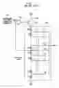 Fig. 02 - Tunable reference voltage generator