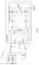 Fig. 03 - System, method and apparatus for providing ground separation between different environments