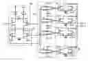 Fig. 01 - Programmable gain current amplifier