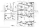 Fig. 02 - Programmable gain current amplifier