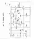Fig. 02 - Differential amplifier circuit capable of reducing current consumption