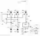 Fig. 01 - Automatic gain control and tuned low noise amplifier for process-independent gain systems