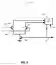 Fig. 06 - Automatic gain control and tuned low noise amplifier for process-independent gain systems