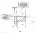 Fig. 06 - Re-configurable amplifier protection apparatus and method