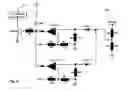 Fig. 07 - Re-configurable amplifier protection apparatus and method