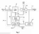 Fig. 08 - Re-configurable amplifier protection apparatus and method