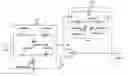 Fig. 01 - Filter circuit providing low distortion and enhanced flexibility to obtain variable gain amplification