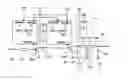 Fig. 01 - Power amplifier module