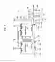 Fig. 02 - Power amplifier module