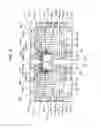 Fig. 04 - Power amplifier module