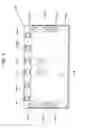 Fig. 05 - Power amplifier module