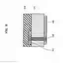 Fig. 06 - Power amplifier module