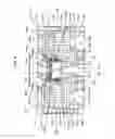 Fig. 07 - Power amplifier module
