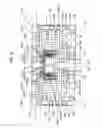 Fig. 09 - Power amplifier module
