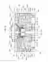 Fig. 10 - Power amplifier module