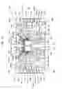 Fig. 11 - Power amplifier module