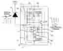 Fig. 01 - Preamplifier