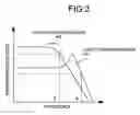 Fig. 04 - Preamplifier