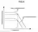 Fig. 05 - Preamplifier