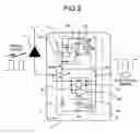 Fig. 06 - Preamplifier