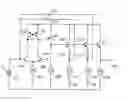 Fig. 01 - Light receiving amplification circuit