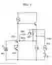 Fig. 02 - Light receiving amplification circuit